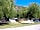 Camping Les Auches