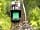 Lynmouth Holiday Retreat: lynton railway