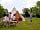 Blanca's Bell Tents at Courtyard Farm: Family-friendly glamping (photo added by manager on 14/06/2021)