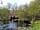 Bryn Gloch Caravan and Camping Park