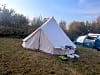 Kings Acre Glamping (2025.08.19. napon hozzáadott fénykép)