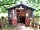 Springfields Countryside Caravan and Camping: Information point
