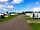 Holiday Resort Unity (foto afegida per  el 09/08/2015)