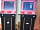 Southleigh Manor Holiday Park: Two multi-game arcade machines (pick from 1300!).  Takes a £1 coin: x2 single or x1 double plays.