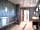 Burton Constable Holiday Park: Bathroom interior (photo added by manager on 16/01/2022)