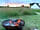 The Lorax Patch: Fire pit -  All pitches and yurts come with a fire pit (photo added by manager on 07/03/2022)