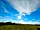 Tŷ-Gwyn Campsite: Views around campsite & beach (photo added by manager)