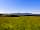 Riverside Caravan Park (фото добавлено  05.06.2023)
