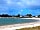 Camping Plijadur: Beach in La Trinité sur Mer