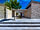 Camping Ugljan Resort: Toilet/shower block (photo added by manager on 10/02/2020)