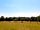 Camping Slovakia