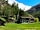 Camping Molignon: Camping Molignon
