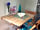 PoSHHuts: Come dine with me