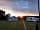 Portesham Dairy Farm Campsite: Beautiful views