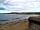 Eyemouth Holiday Park: Eyemouth Bay