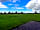 Willenhall Way