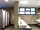 Camping Las Hortensias: Toilet block (photo added by manager on 02/20/2017)
