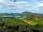 Hamperley Hideaways: Shropshire hill views (photo added by manager on 09/01/2023)