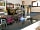 Camping La Garrofa: Bar-restaurant (photo added by manager on 26/02/2016)