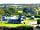 The Orchards Holiday Park: Touring fields