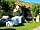Camping Les Auches