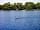 Campingplatz Wusterhausen: Klempowsee (photo added by manager on 11/09/2016)