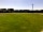 Beechwood Caravan Park York: Rural location (photo added by manager on 24/07/2020)