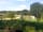 Haldon Forest Holiday Park: Camping pitches (photo added by manager on 22/02/2014)