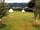 Walkers Cottage: Our bell tents