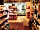 Pillars of Hercules Organic Farm: Farm shop (photo added by manager on 21/01/2023)