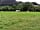Newlands Valley Campsite: Pitches