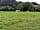 Newlands Valley Campsite