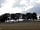 Drumshademuir Caravan Park: Pitches