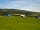 Grange Farm: Views