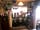 Tucker's Grave Inn and Campsite: The bar (photo added by manager on 08/07/2019)