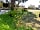 Camping Victoria: Camping pitches with plenty of space for your gazebo and awning