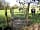 Manor Farm: Camping area on a working farm