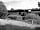 Ketch Caravan Park: Major road crossing the River Severn at Ketch Caravan site