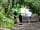 Forest Park Caravan Site: Woodland walk