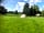 Cricket Field Campsite: Green and grassy