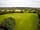 Stow-on-the-Wold Rugby Club: Aerial view of the pitches