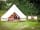 Brook House Farm Camping and Caravan Site