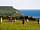 Golden Cap Holiday Park: The area surrounding the park