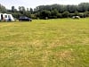 Buckhurst Campsite (fotografie přidána na 14.08.2025)