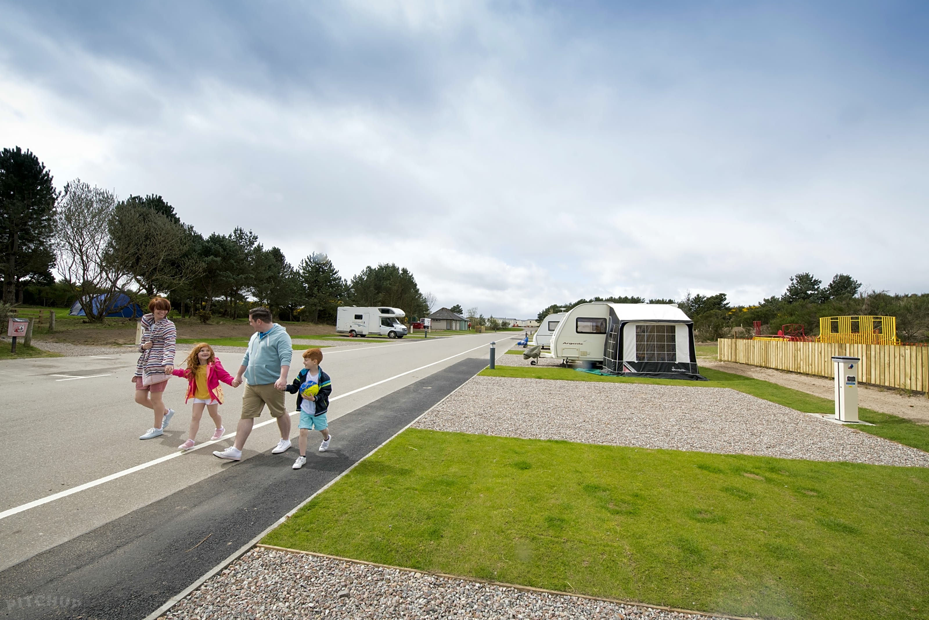 Nairn Lochloy Holiday Park, Nairn Geactualiseerde prijzen voor 2021 Pitchup® Nairn Lochloy Holiday Park, Nairn Geactualiseerde prijzen voor 2021 Pitchup®