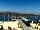 Orbitur Ilha de Armona: Paraíso (photo added by manager)