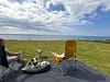 Porthcothan Clifftop Camping (foto adicionada em 18/07/2024)