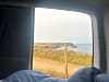 Porthcothan Clifftop Camping (foto adicionada em 16/08/2025)