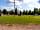 Talladega Pit Stop RV Park and Campground: View around the site