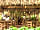 Picocanoa Rodavento: Restaurant